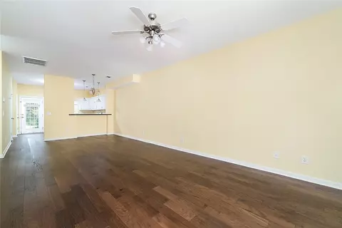 160 Heritage Pl, Pendleton, SC 29670 photo 8