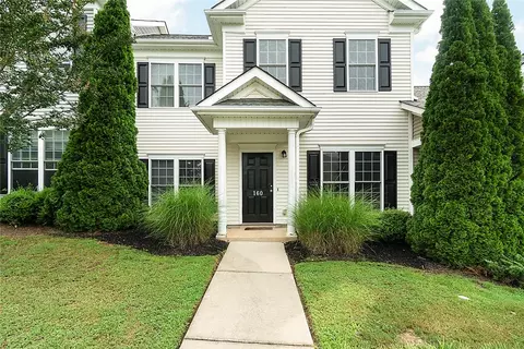 160 Heritage Pl, Pendleton, SC 29670 photo 1