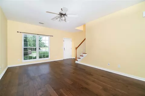 160 Heritage Pl, Pendleton, SC 29670 photo 6
