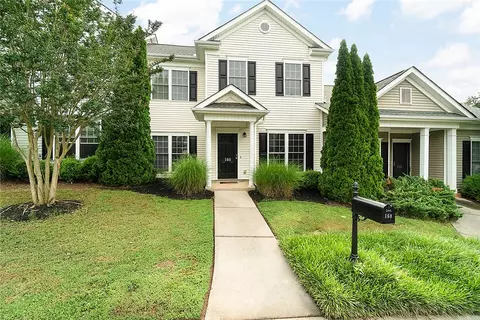160 Heritage Pl, Pendleton, SC 29670 photo 3