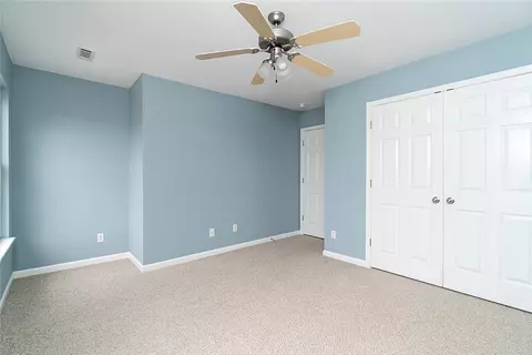 160 Heritage Pl, Pendleton, SC 29670 photo 20