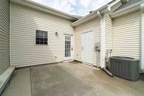 160 Heritage Pl, Pendleton, SC 29670 photo 5
