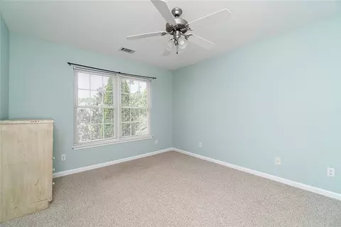 160 Heritage Pl, Pendleton, SC 29670 photo 24