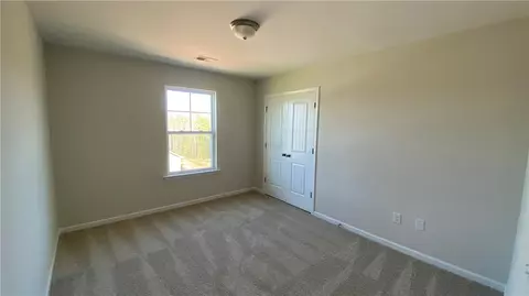 195 Sunny Point Loop, Central, SC 29630 photo 18