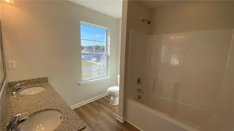 195 Sunny Point Loop, Central, SC 29630 photo 13