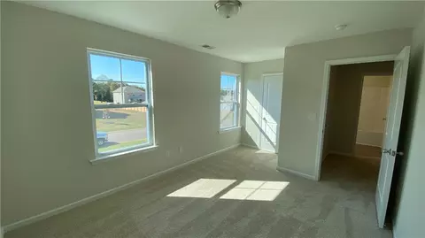 195 Sunny Point Loop, Central, SC 29630 photo 15