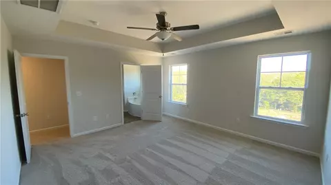 195 Sunny Point Loop, Central, SC 29630 photo 19