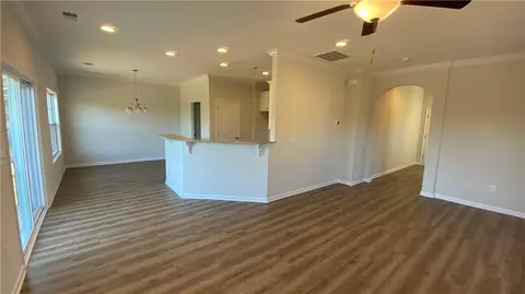 195 Sunny Point Loop, Central, SC 29630 photo 6