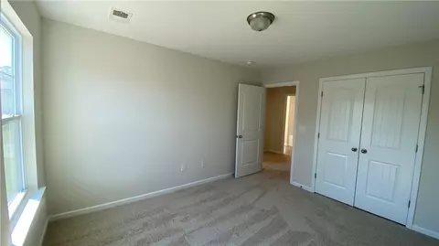195 Sunny Point Loop, Central, SC 29630 photo 17