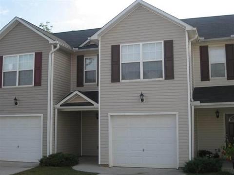 719 Bellview Way, Seneca, SC 29678 photo 1