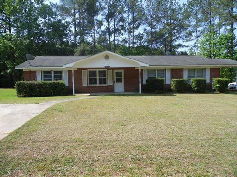 129 Morningside Dr # a, Seneca, SC 29678 photo 1