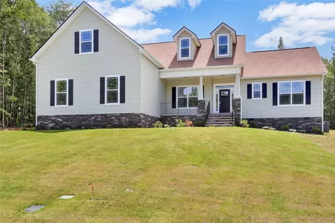 115 Mckenna Dr, Pelzer, SC 29669 photo 1