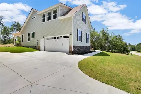 115 Mckenna Dr, Pelzer, SC 29669 photo 33
