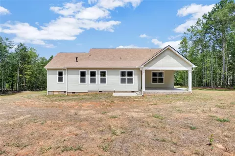 115 Mckenna Dr, Pelzer, SC 29669 photo 31