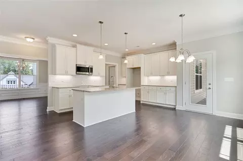 115 Mckenna Dr, Pelzer, SC 29669 photo 5