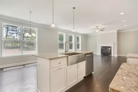 115 Mckenna Dr, Pelzer, SC 29669 photo 8
