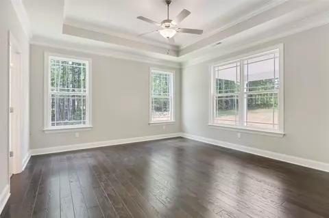 115 Mckenna Dr, Pelzer, SC 29669 photo 14