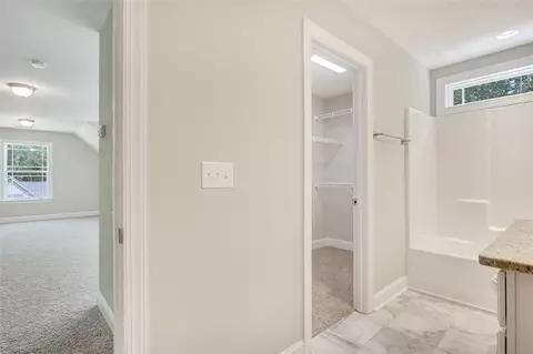 115 Mckenna Dr, Pelzer, SC 29669 photo 18