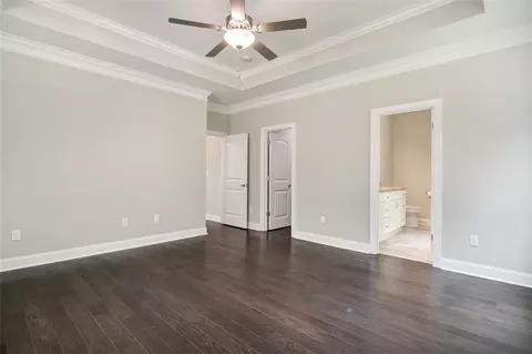 115 Mckenna Dr, Pelzer, SC 29669 photo 13
