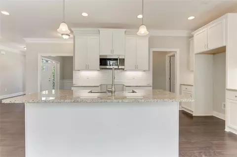 115 Mckenna Dr, Pelzer, SC 29669 photo 7
