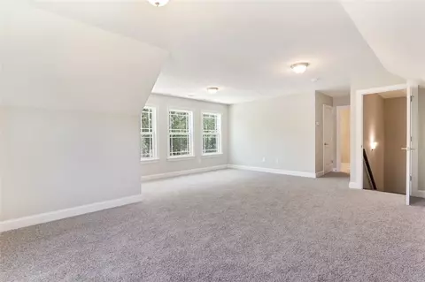 115 Mckenna Dr, Pelzer, SC 29669 photo 19