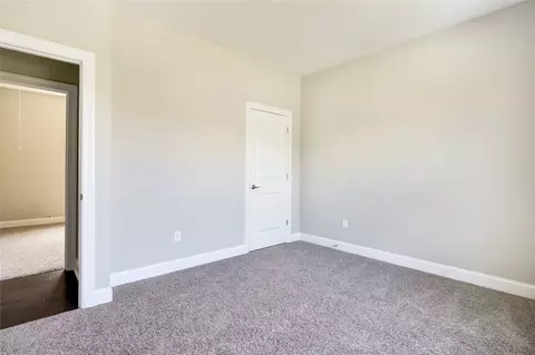 115 Mckenna Dr, Pelzer, SC 29669 photo 22