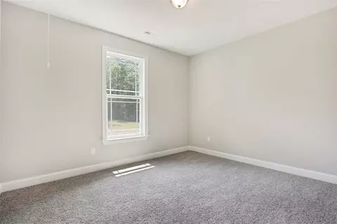 115 Mckenna Dr, Pelzer, SC 29669 photo 21