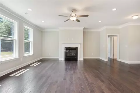 115 Mckenna Dr, Pelzer, SC 29669 photo 3