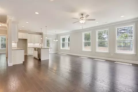 115 Mckenna Dr, Pelzer, SC 29669 photo 9