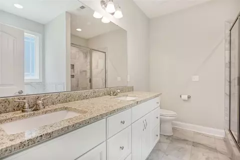 115 Mckenna Dr, Pelzer, SC 29669 photo 27
