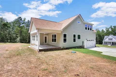 115 Mckenna Dr, Pelzer, SC 29669 photo 32