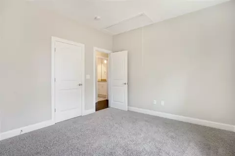 115 Mckenna Dr, Pelzer, SC 29669 photo 20