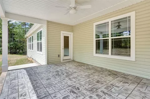 115 Mckenna Dr, Pelzer, SC 29669 photo 29