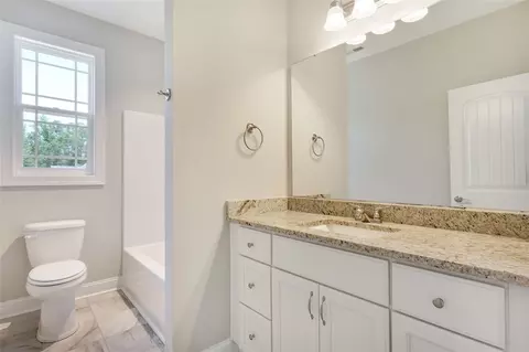 115 Mckenna Dr, Pelzer, SC 29669 photo 25