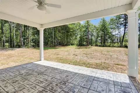 115 Mckenna Dr, Pelzer, SC 29669 photo 30