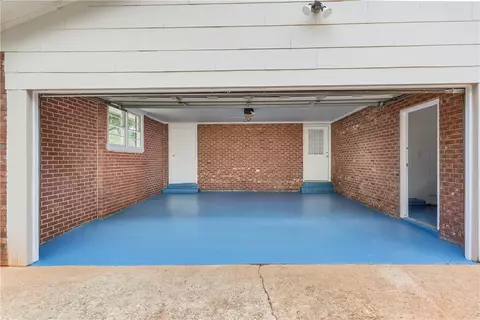 108 Leon Dr, Anderson, SC 29621 photo 23