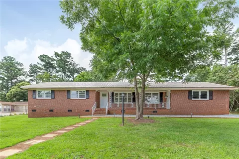 108 Leon Dr, Anderson, SC 29621 photo 1