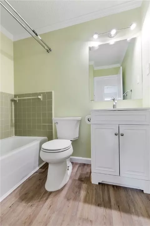 108 Leon Dr, Anderson, SC 29621 photo 21