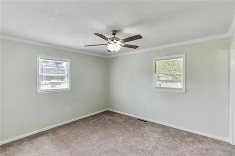 108 Leon Dr, Anderson, SC 29621 photo 22