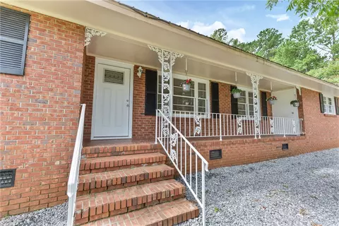 108 Leon Dr, Anderson, SC 29621 photo 2