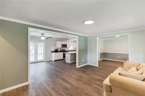 108 Leon Dr, Anderson, SC 29621 photo 5