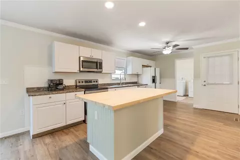 108 Leon Dr, Anderson, SC 29621 photo 12