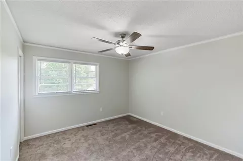 108 Leon Dr, Anderson, SC 29621 photo 19