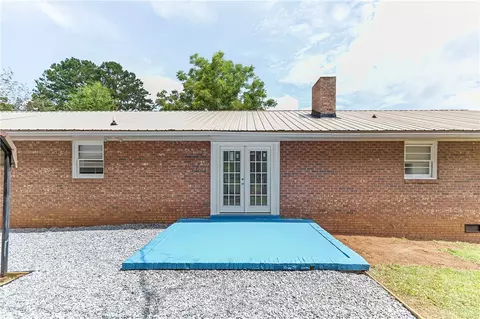 108 Leon Dr, Anderson, SC 29621 photo 33