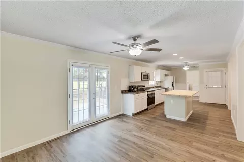 108 Leon Dr, Anderson, SC 29621 photo 8