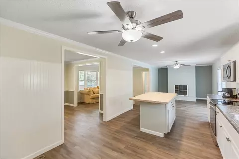 108 Leon Dr, Anderson, SC 29621 photo 9