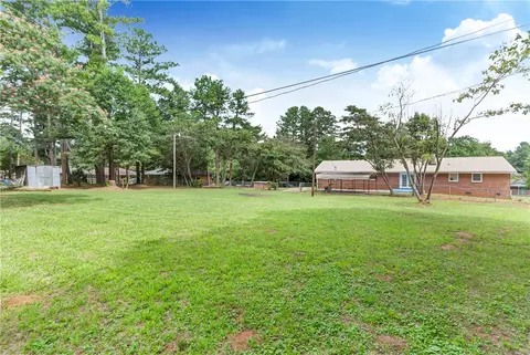 108 Leon Dr, Anderson, SC 29621 photo 30