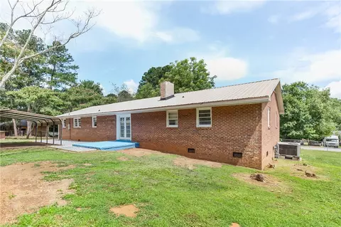 108 Leon Dr, Anderson, SC 29621 photo 32