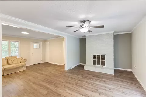108 Leon Dr, Anderson, SC 29621 photo 7