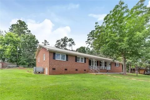 108 Leon Dr, Anderson, SC 29621 photo 28